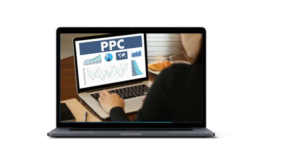 Expert-PPC-Services