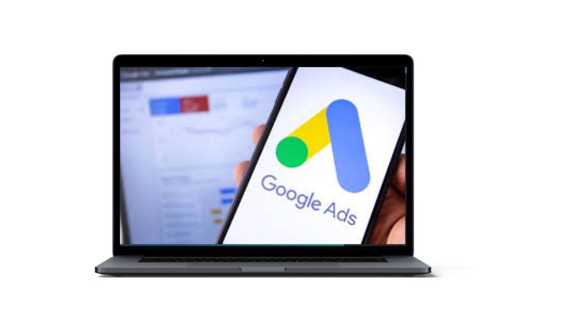 Google PPC Management Services Google PPC Management Services