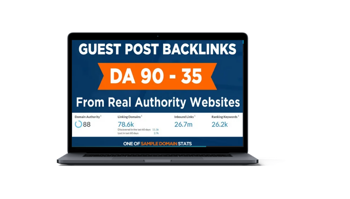 us guest posting backlink agency us guest posting backlink agency