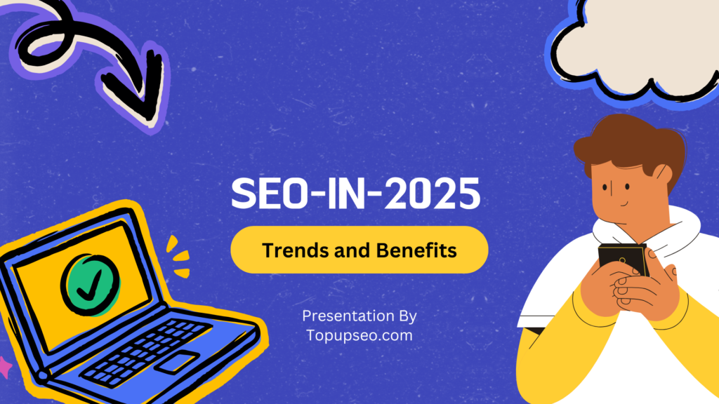 seo-trends-to-watch-in-2025