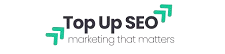 Top Up SEO (SEO Agency Uk)